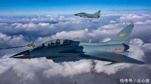 官方爆料隐身战机视频大全,隐身战机视频大全，科技强军新篇章
