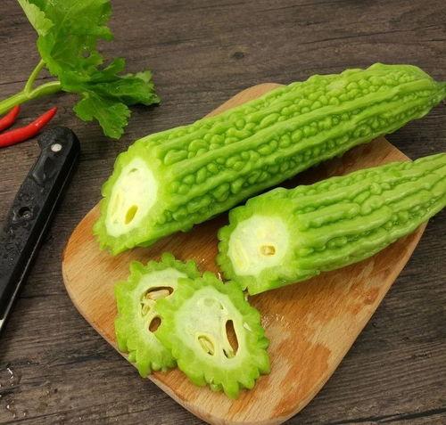 网红最近吃的瓜水煮瓜,水煮瓜，美味与话题并存  第1张