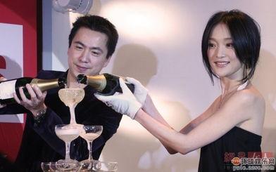 杜大姐最新爆料新闻,揭秘娱乐圈惊天秘密！  第1张