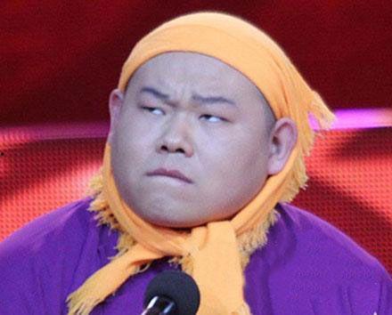 岳云鹏爆料出轨视频合集,真相与争议并存 第1张 岳云鹏爆料出轨视频合集,真相与争议并存 第1张