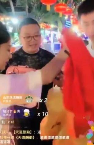 宏楠兄弟大爆料视频  第1张