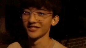 抖音吃瓜帅哥视频下载免费,免费下载视频,揭秘网红魅力瞬间 第1张 抖音吃瓜帅哥视频下载免费,免费下载视频,揭秘网红魅力瞬间 第1张