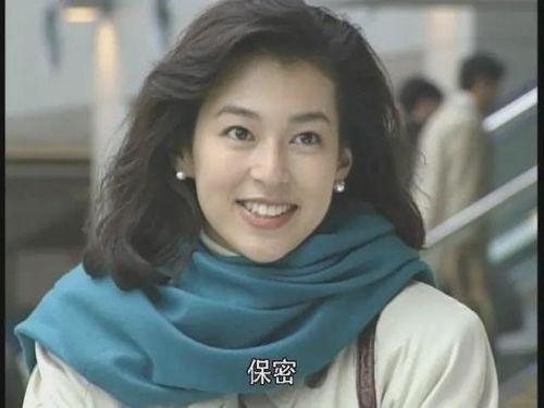 王惠表弟爆料事件视频,揭秘事件背后真相 第3张 王惠表弟爆料事件视频,揭秘事件背后真相 第3张